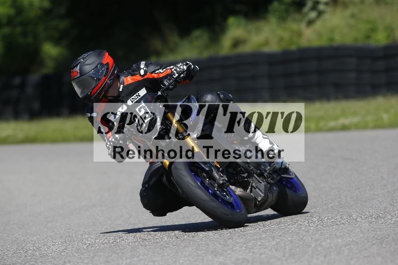 /Archiv-2024/37 08.07.2024 Plüss Moto Sport ADR/Einsteiger/23